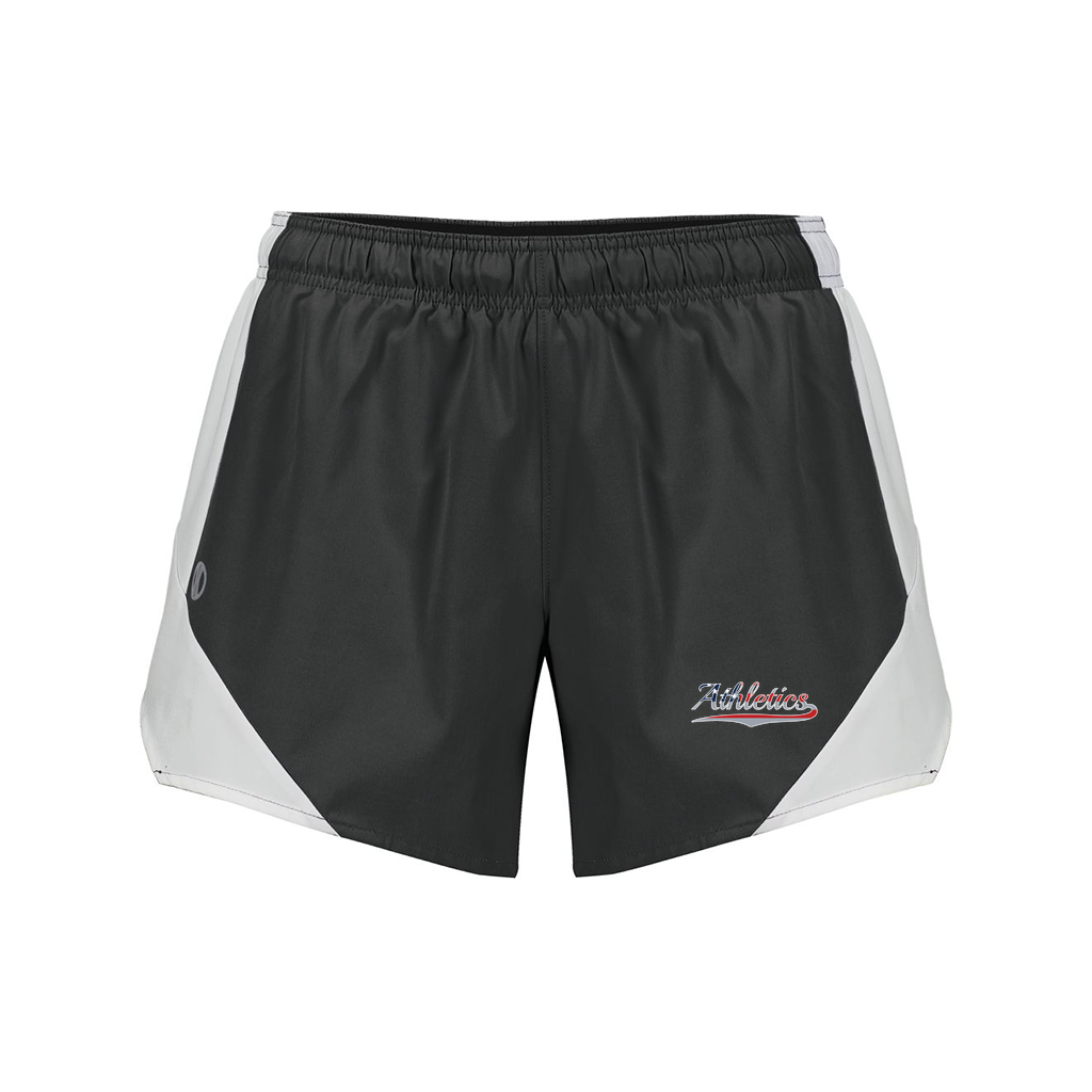Girls Olympus Shorts