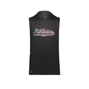 Men's CoolDry Sleeveless Hoodie