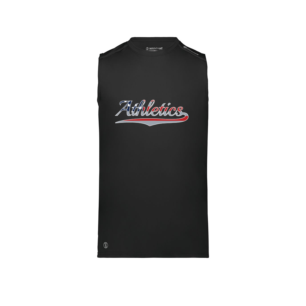 Men's CoolDry TankTop