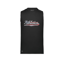 Men's CoolDry TankTop